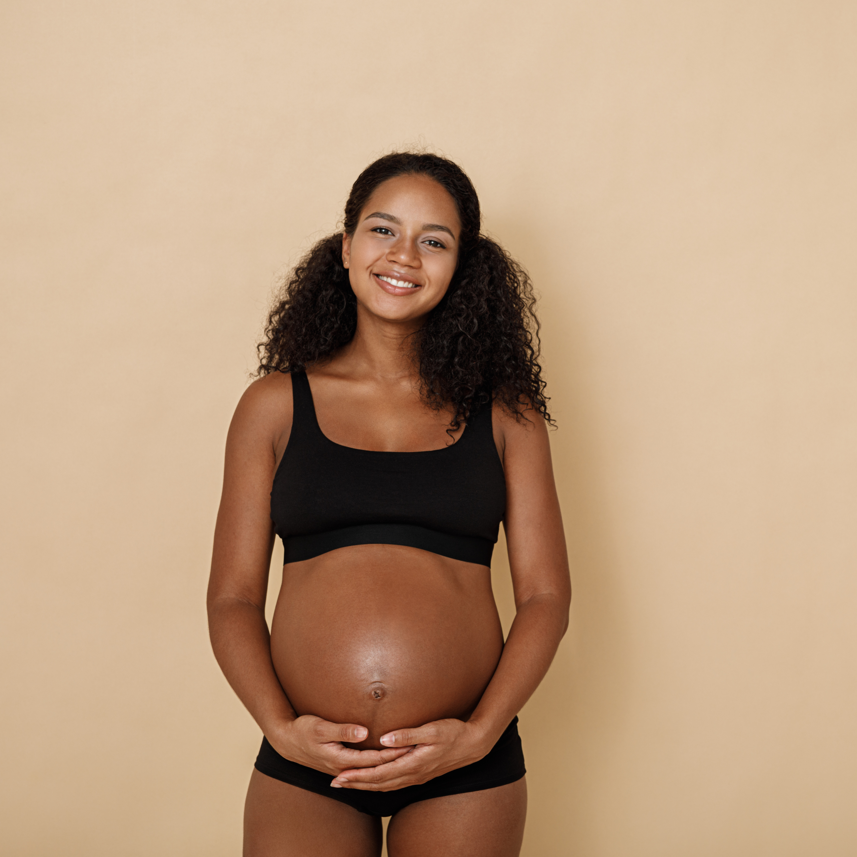 Maternity Must-Haves: Top Picks for Better Sleep During Pregnancy