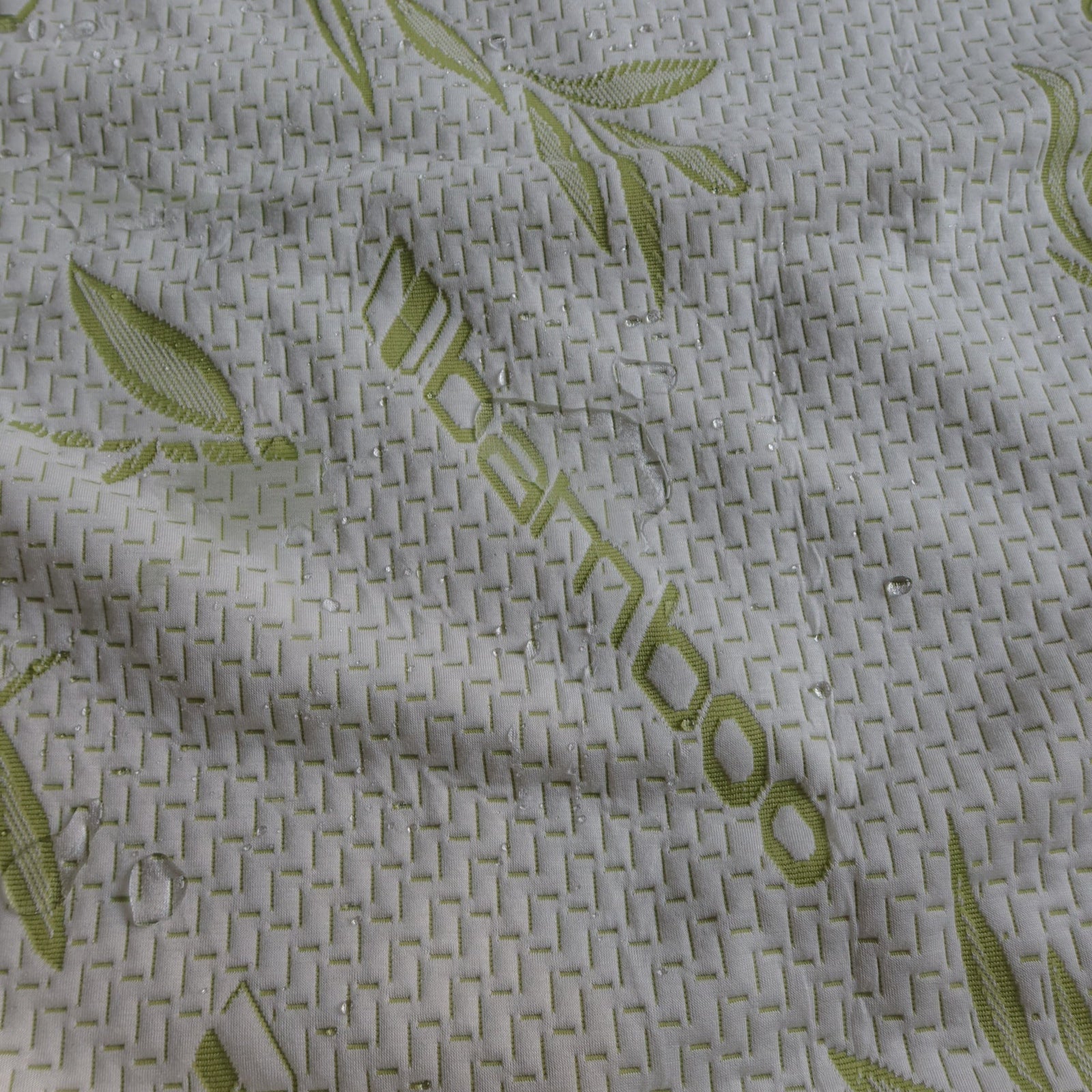 The Eco-Friendly Way to Keep Your Mattress Spotless
