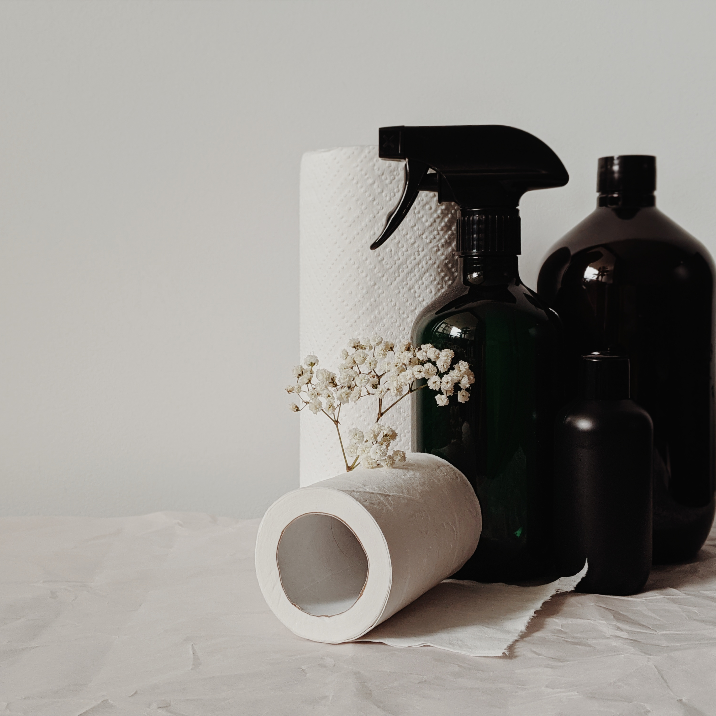 How to Maintain a Hygienic Sleep Environment Easily