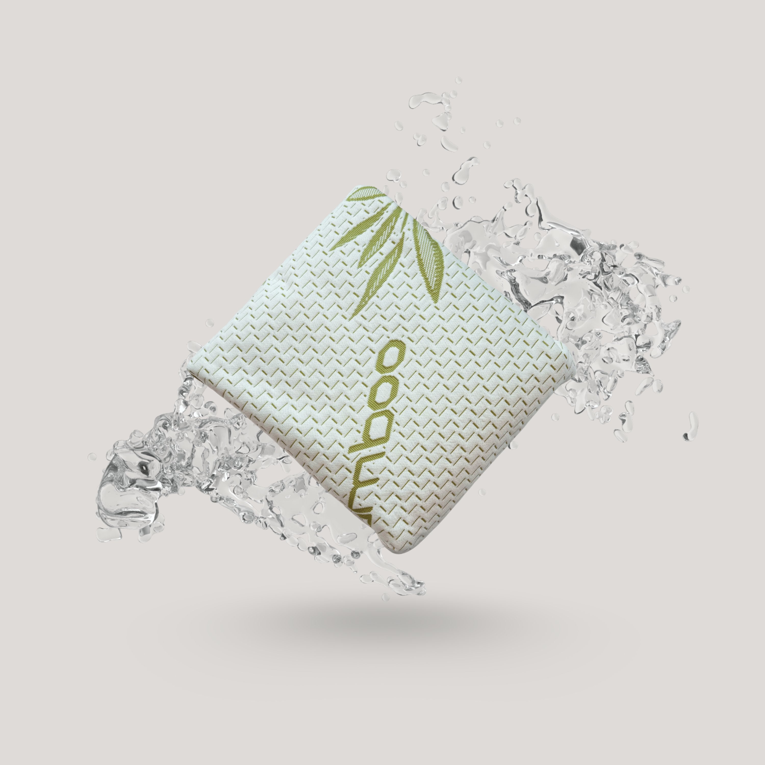 Mattress Protector & Pads - DreamField Linen