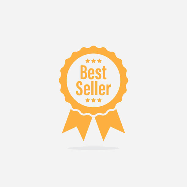 Best Sellers - DreamField Linen