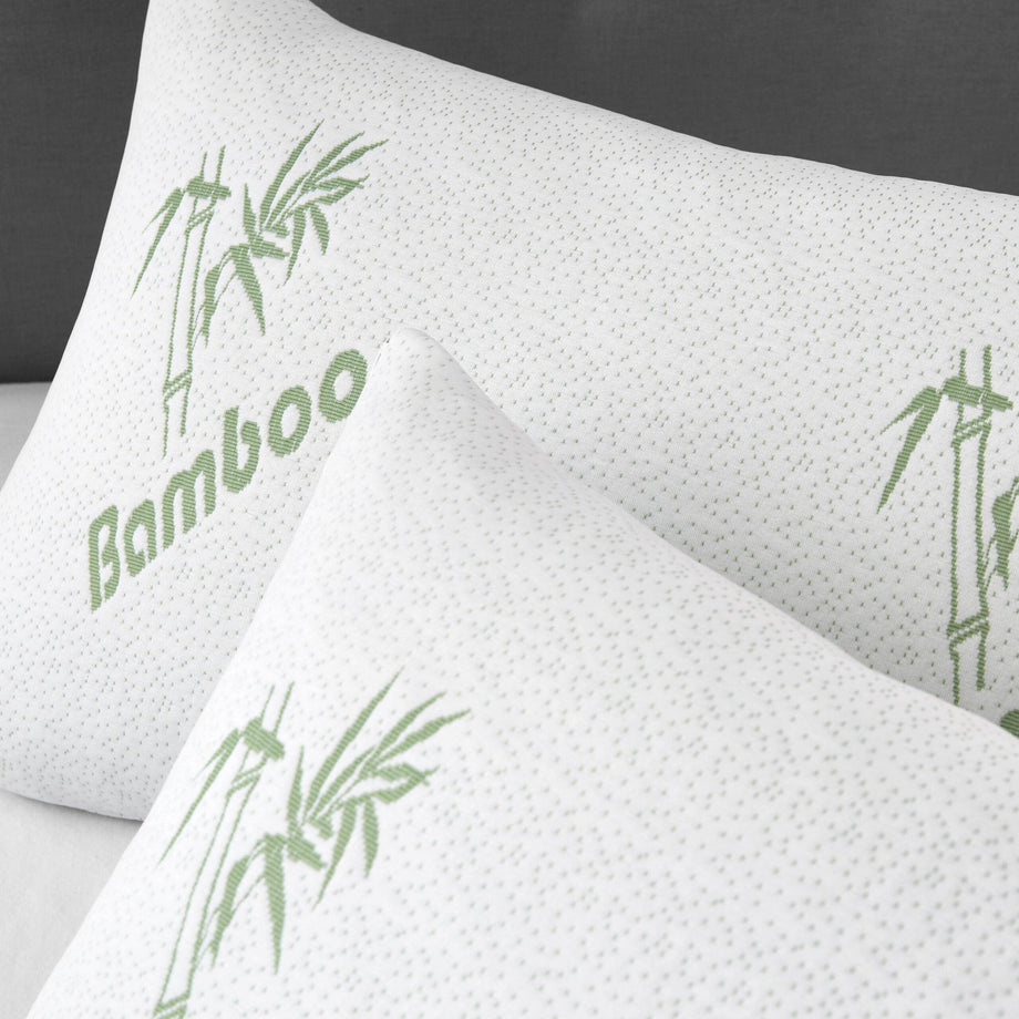 Miracle Bamboo Cushion Review: Hands-On Review 