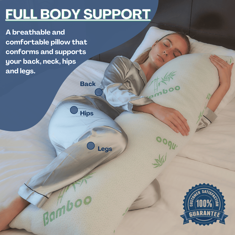 DreamField Linen dreamfield-linen